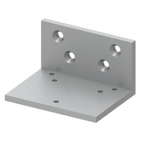 1260-419 689 LCN Door Closers and Operator