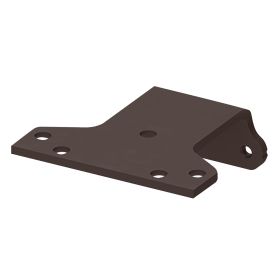 1260-62PA 695 LCN Door Closers and Operator