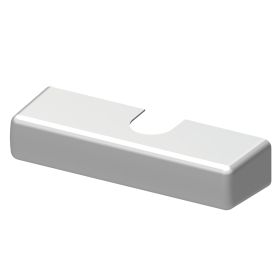 1260-72 689 LCN Door Closers and Operator