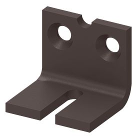 1460-30 695 LCN Door Closers and Operator