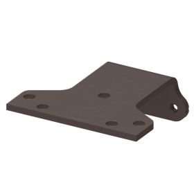 1460-62PA 695 LCN Door Closers and Operator