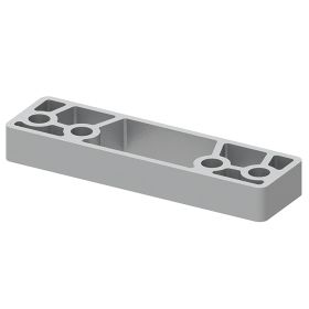 4030-61 689 LCN Door Closers and Operator