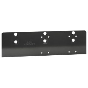 4040XP-18G 693 LCN Door Closers and Operator