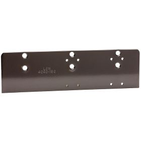 4040XP-18G 616 LCN Door Closers and Operator