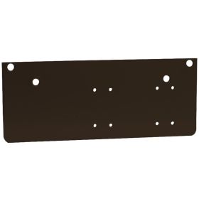 4040XP-18PA 616 LCN Door Closers and Operator