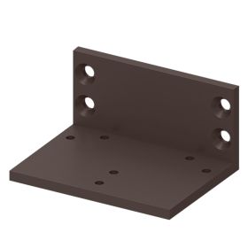 4040XP-419 695 LCN Door Closers and Operator