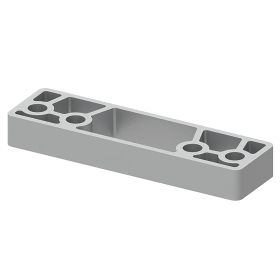 4050A-61 689 LCN Door Closers and Operator