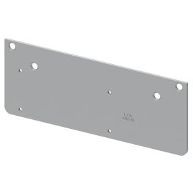 4110-18 689 LCN Door Closers and Operator