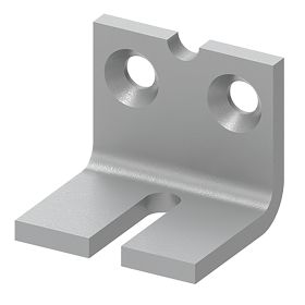 4110-30 689 LCN Door Closers and Operator