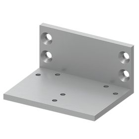 4110-419 689 LCN Door Closers and Operator