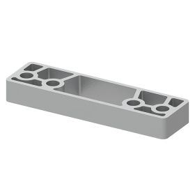 4110-61 689 LCN Door Closers and Operator