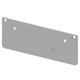 4110T-18 689 LCN Door Closers and Operator