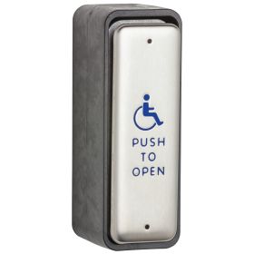 8310-3818TWS LCN Sensors, Switches, Relays, Timer