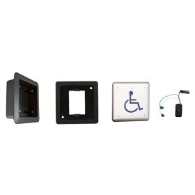 8310-3853TWF LCN Sensors, Switches, Relays, Timer