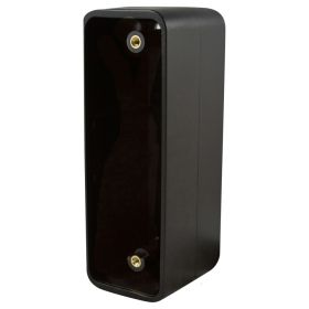 8310-819S LCN Sensors, Switches, Relays, Timer