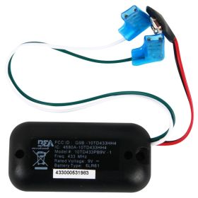 8310-844 LCN Sensors, Switches, Relays, Timer