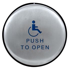 8310-852TWP LCN Sensors, Switches, Relays, Timer