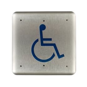 8310-853 LCN Sensors, Switches, Relays, Timer