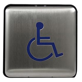 8310-853WP LCN Sensors, Switches, Relays, Timer