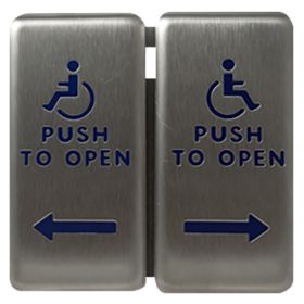 8310-855 LCN Sensors, Switches, Relays, Timer