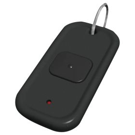 8310-861 LCN Sensors, Switches, Relays, Timer