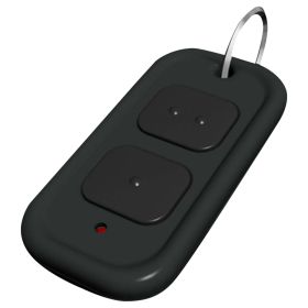 8310-862 LCN Sensors, Switches, Relays, Timer