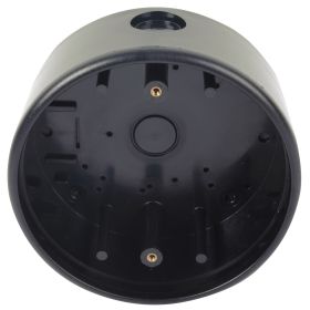 8310-868S LCN Sensors, Switches, Relays, Timer