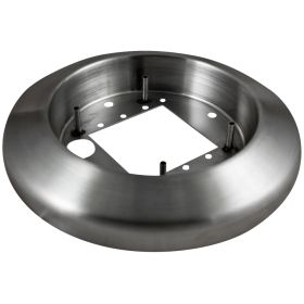 8310-874 LCN Sensors, Switches, Relays, Timer