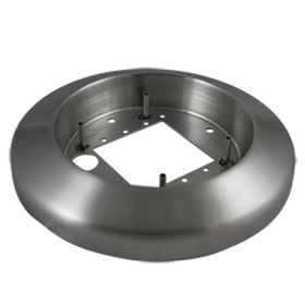 8310-876 LCN Sensors, Switches, Relays, Timer