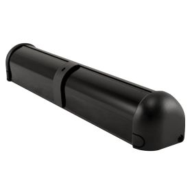 8310-877S LCN Sensors, Switches, Relays, Timer