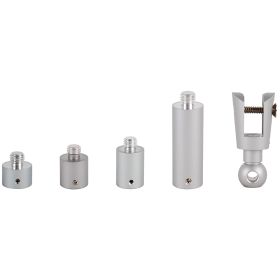 SEM7810-517 689 LCN Electric Strikes, Bolts, Magnet