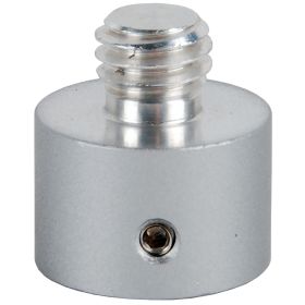 SEM7810-E050 689 LCN Electric Strikes, Bolts, Magnet