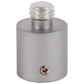 SEM7810-E075 689 LCN Electric Strikes, Bolts, Magnet