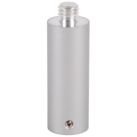 SEM7810-E200 689 LCN Electric Strikes, Bolts, Magnet