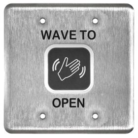 8310-810D LCN Sensors, Switches, Relays, Timer