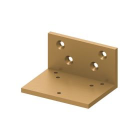 1260-419 691 LCN Door Closers and Operator