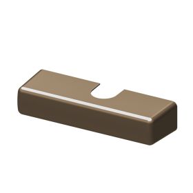 1260-72 690 LCN Door Closers and Operator