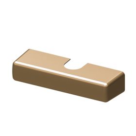 1260-72 691 LCN Door Closers and Operator