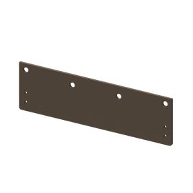 1450-18PA 695 LCN Door Closers and Operator
