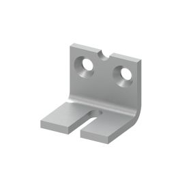 1460-30 689 LCN Door Closers and Operator