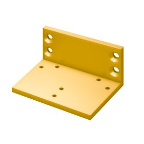 1460-419 696 LCN Door Closers and Operator