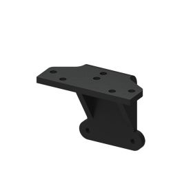 1460-62A 693 LCN Door Closers and Operator