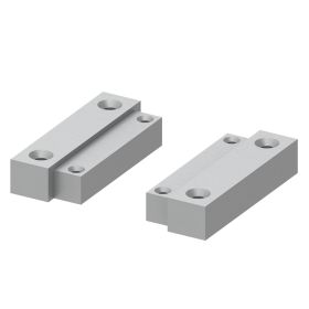 2030-417 689 LCN Door Closers and Operator