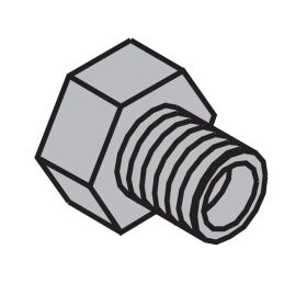 293G LCN Door Closers and Operator