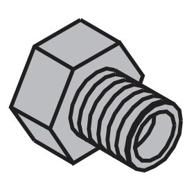 329 LCN Door Closers and Operator