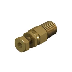 3592 LCN Door Closers and Operator