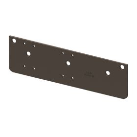 4040XP-18 616 LCN Door Closers and Operator
