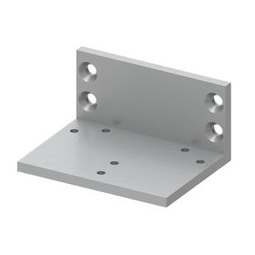 4040XP-419 689 LCN Door Closers and Operator