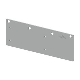 4050A-18PA 689 LCN Door Closers and Operator