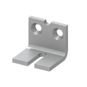 4050A-30 689 LCN Door Closers and Operator